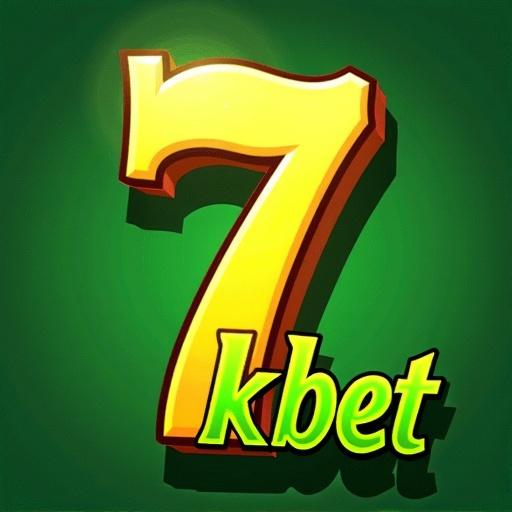Descubra o Mundo do Apostas Online com 7kbet 18