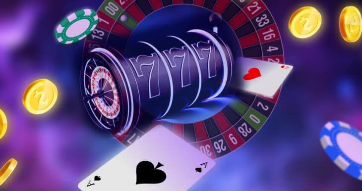 Discover the Best Casino UK Online for an Unforgettable Gaming Experience Discover the Best Casino UK Online for an Unforgettable Gaming Experience