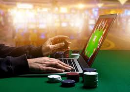 Get the Best UK Online Casino Bonus for 2023