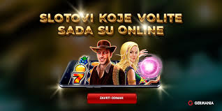 Online Casino Hrvatska - Istražite najbolje online casino platforme