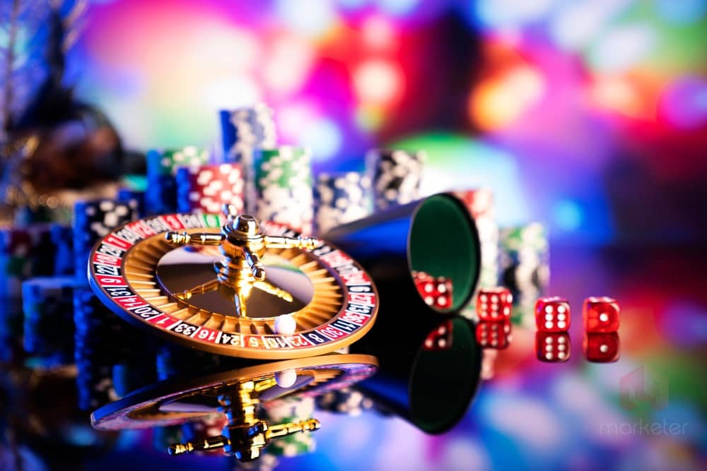 O‘yin o‘ynang va ballar to‘plang A World of Gaming Delight O‘yin o‘ynang va ballar to‘plang A World of Gaming Delight