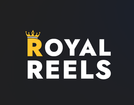 Secrets of Winning Big Exploring Royal Reels8
