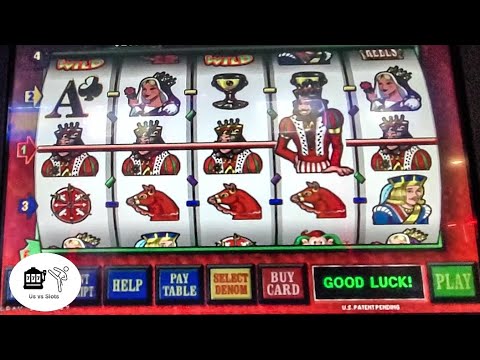 Secrets of Winning Big Exploring Royal Reels8