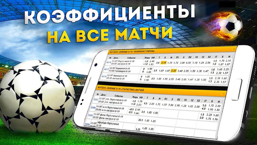 Слоты онлайн погрузитесь в мир азартных игр