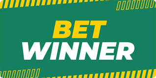 télécharger Betwinner Sénégal - Guide complet et sécurisé télécharger Betwinner Sénégal - Guide complet et sécurisé
