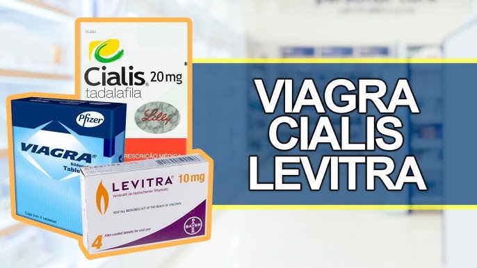 Tretinoin krema ljekarna Vaš vodič za kupnju i upotrebu Tretinoin krema ljekarna Vaš vodič za kupnju i upotrebu