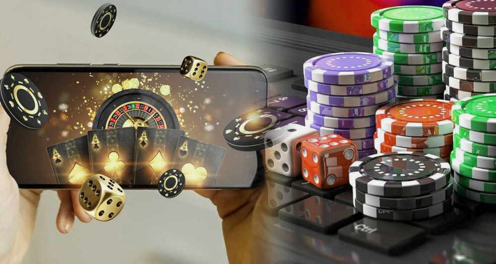 Unleash Fun and Thrills with Slots Dreamer Casino Online Games Unleash Fun and Thrills with Slots Dreamer Casino Online Games