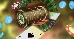 Découvrir betmines  guide complet pour comprendre le jeu et jouer responsablement