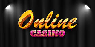 Objevte výhody nového českého online casino bonusu Objevte výhody nového českého online casino bonusu