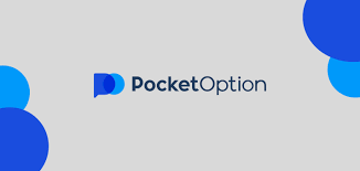 Unlock Your Trading Potential with Pocket Option Coupon Codes 1