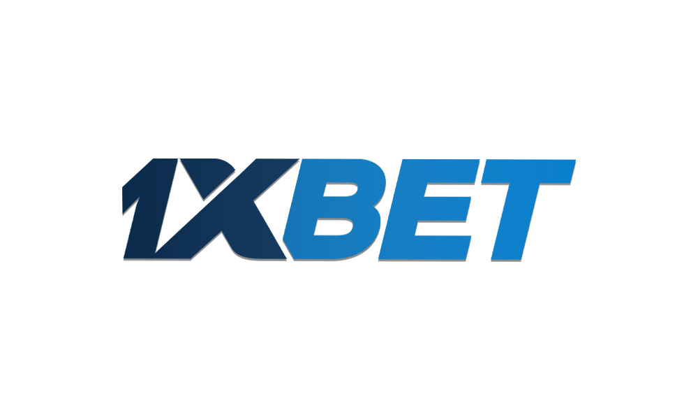 Understanding the Rules of 1xBet A Complete Guide 1009379391