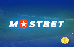 Everything You Need to Know About Mostbet Casino Welcome Bonus
