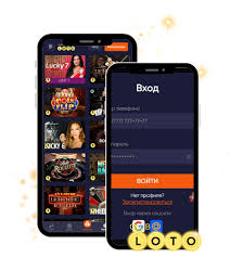 Тайны и стратегии успешной игры в лотерею