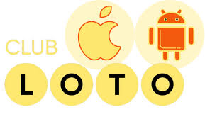 Тайны лотерей как выбрать удачные числа и повысить шансы на выигрыш